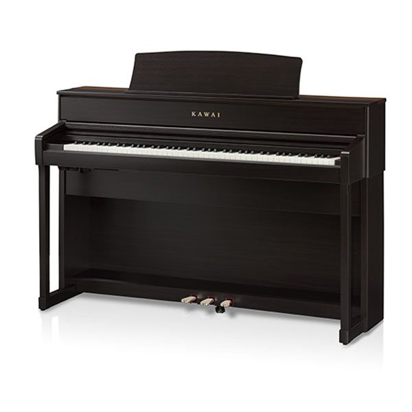 CA701 Kawai Digital Piano for sale