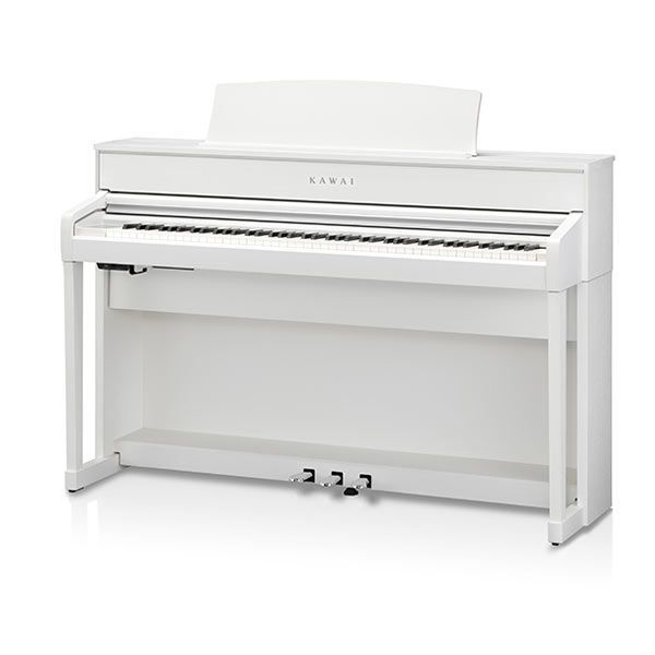 CA701 Kawai Digital Piano for sale