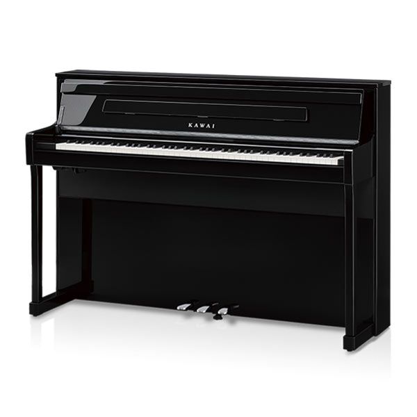 CA901 Kawai Digital Piano for sale