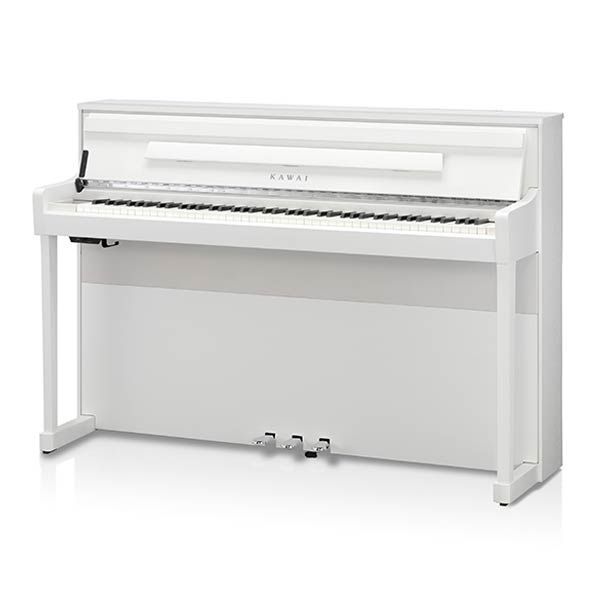 CA901 Kawai Digital Piano for sale