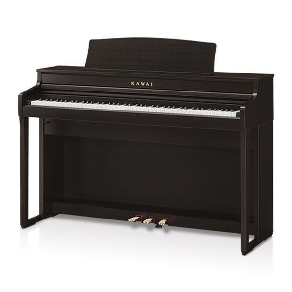 CA401 Kawai Digital Piano for sale