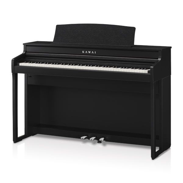 CA401 Kawai Digital Piano for sale