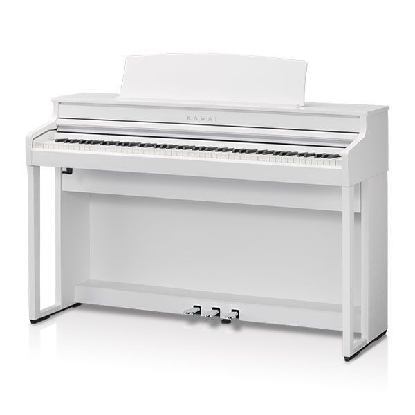 CA401 Kawai Digital Piano for sale