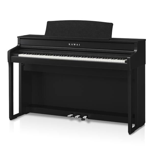 CA501 Kawai Digital Piano for sale