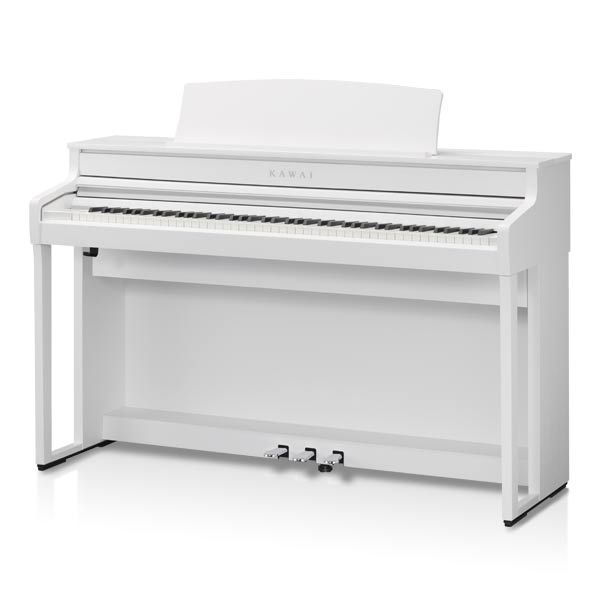 CA501 Kawai Digital Piano for sale