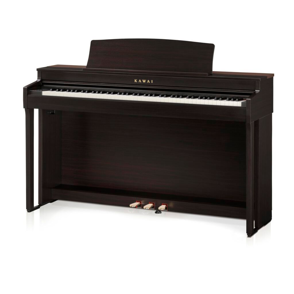 CN301 Kawai Digital Piano for sale