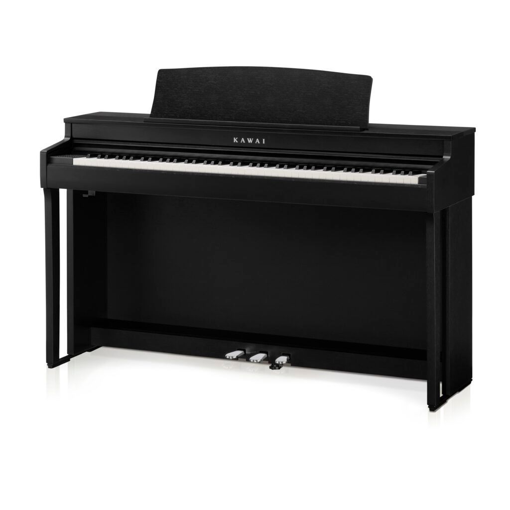 CN301 Kawai Digital Piano for sale