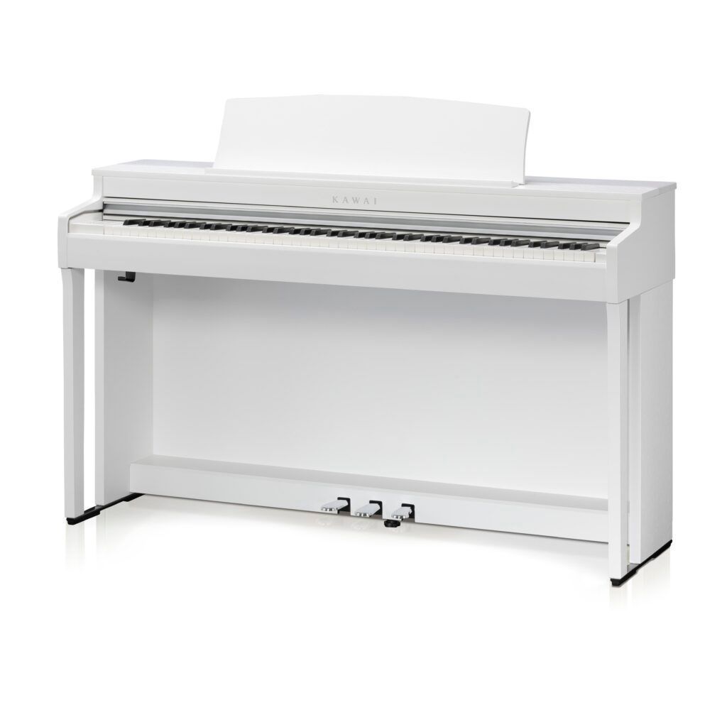 CN301 Kawai Digital Piano for sale