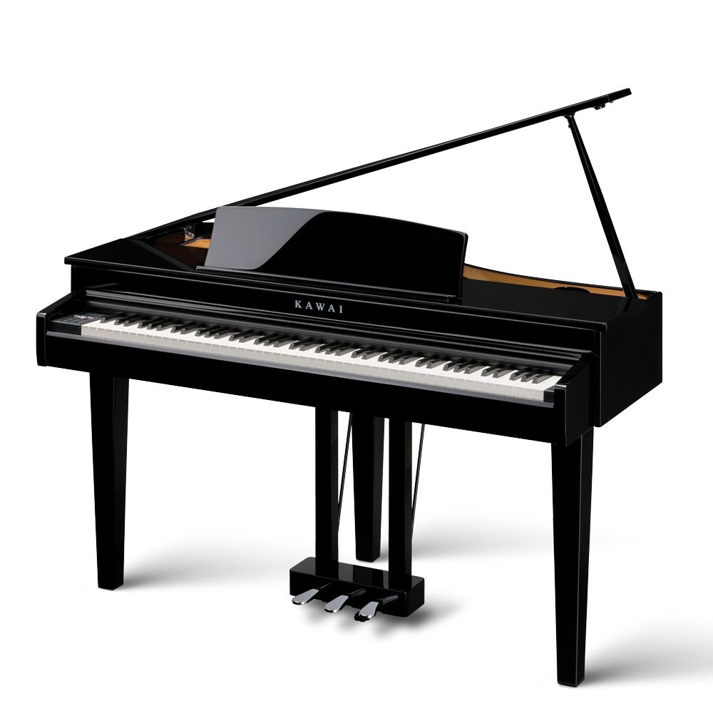 Kawai DG30 Digital Grand Piano for sale