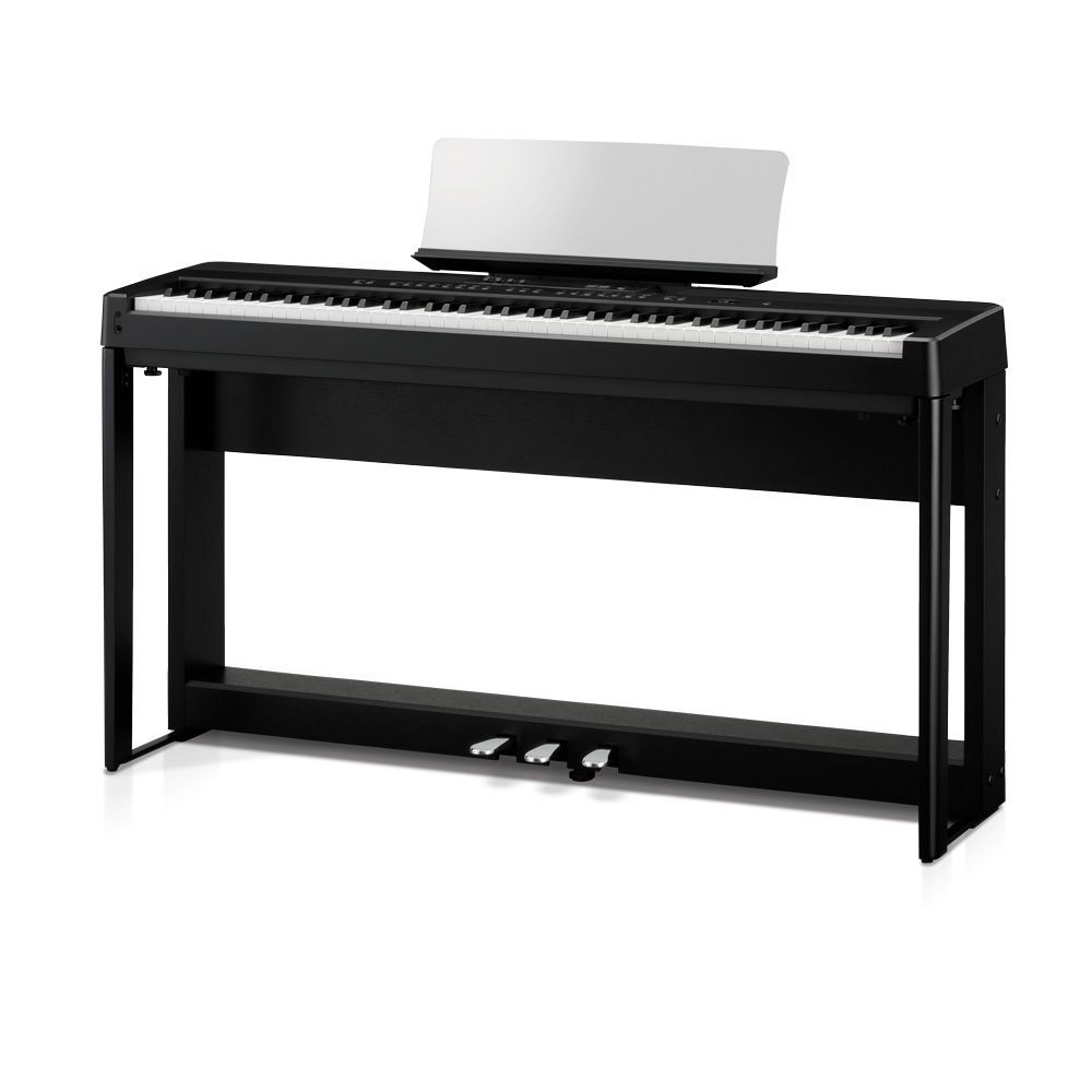 Kawai ES920 Digital Piano for sale