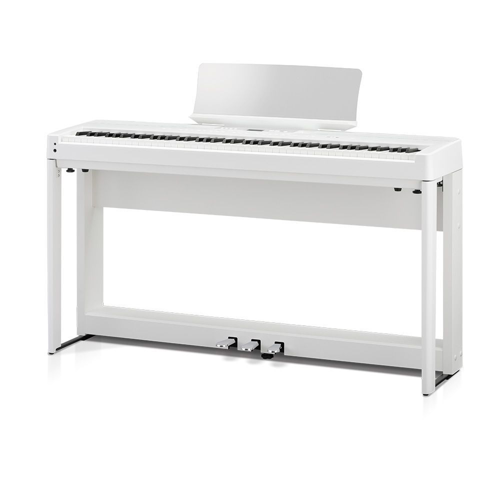 Kawai ES920 Digital Piano for sale