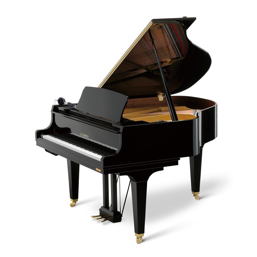 Kawai GL-30 AURES Hybrid Grand Piano for sale