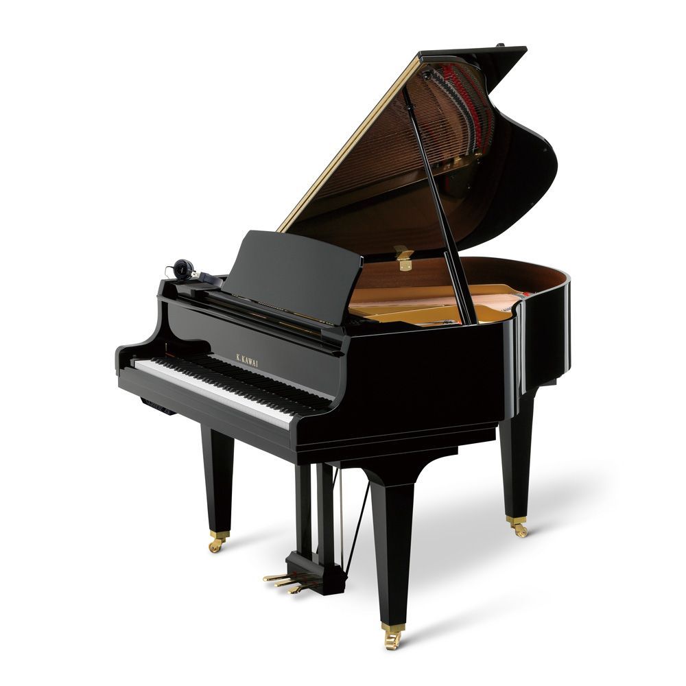 Kawai GL10-ATX4 Hybrid Grand Piano for sale