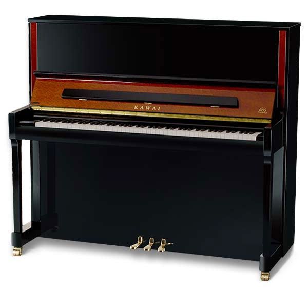 Kawai K-500 Limited Edition Upright Piano for sale