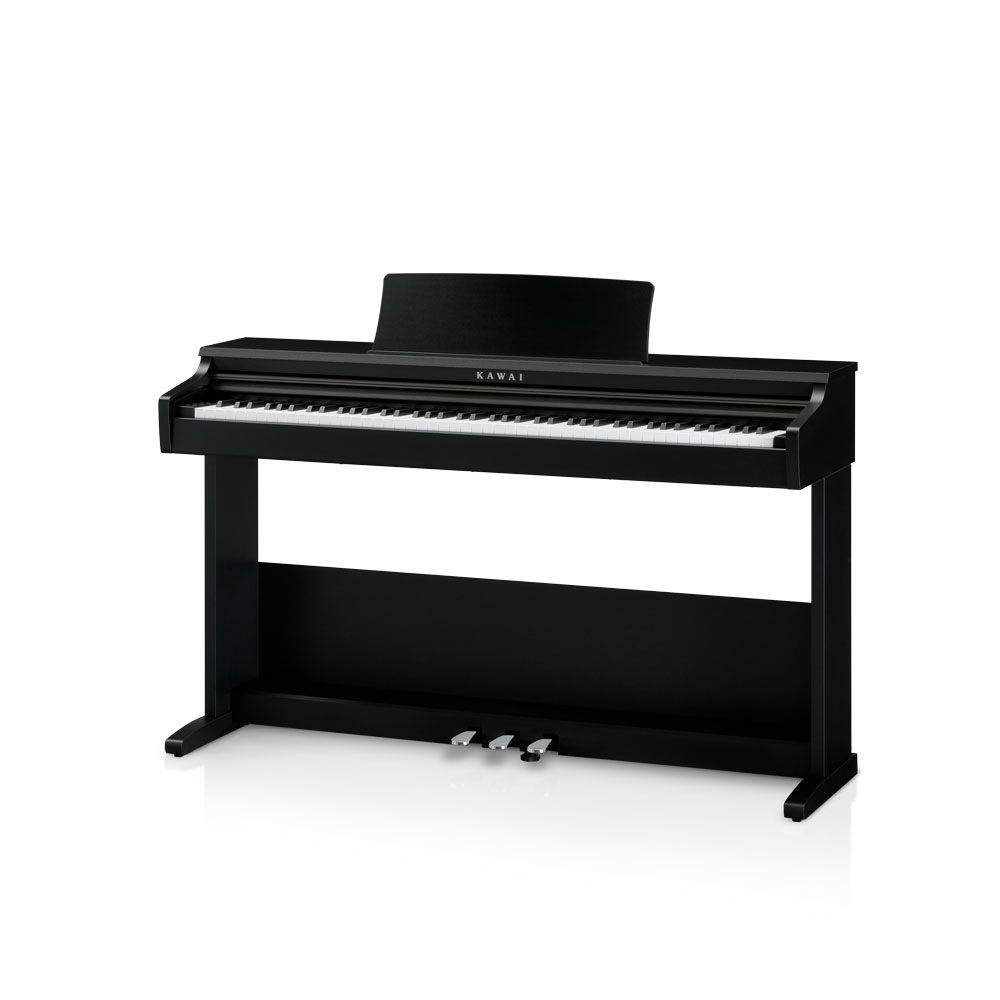 Kawai KDP75 Digital Piano for sale