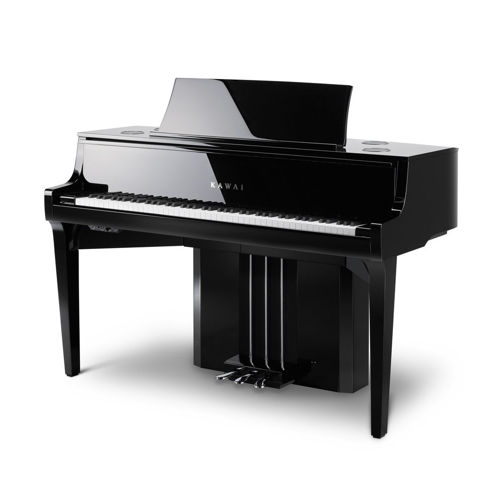 Kawai NV10S Hybrid Digital Piano for sale