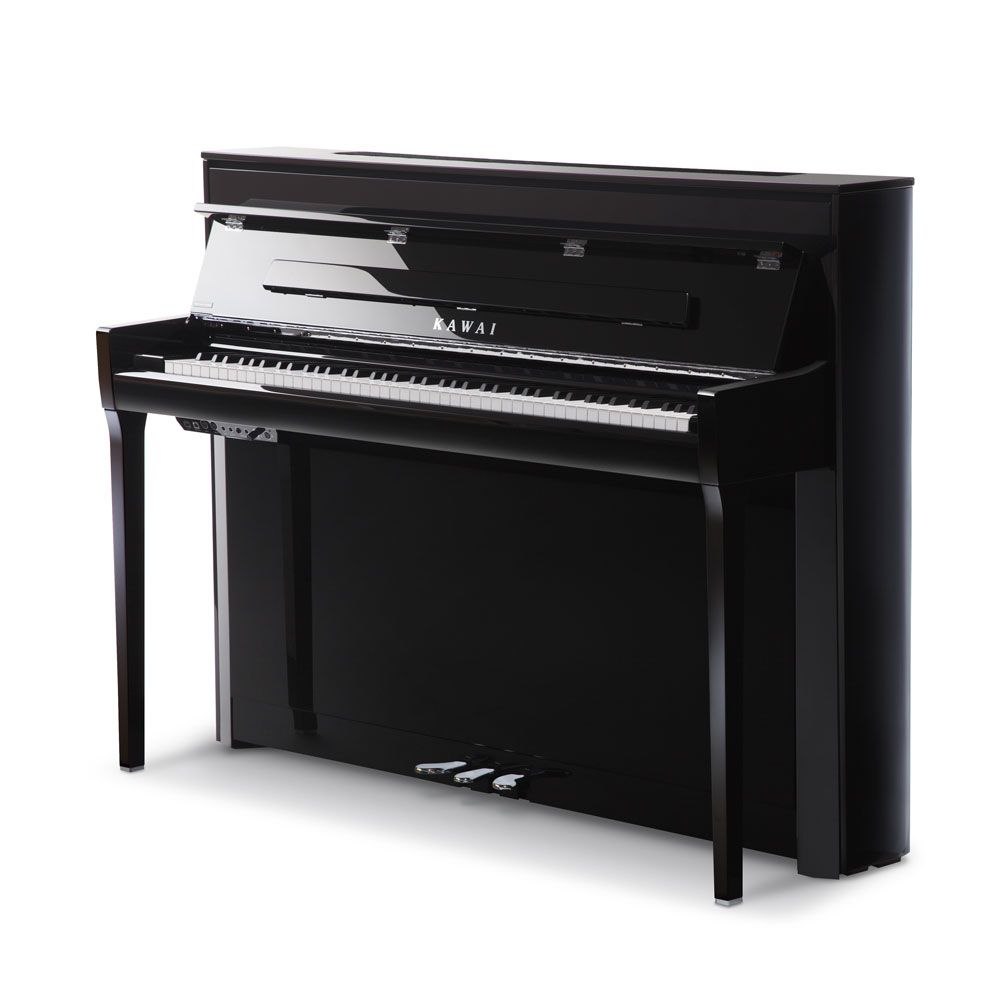 Kawai NV5S Hybrid Digital Piano for sale