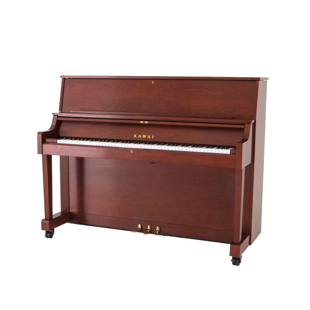 Kawai ST-1 Upright Piano for sale