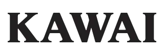 Kawai pianos near me