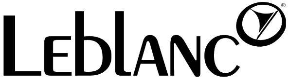 Leblanc logo