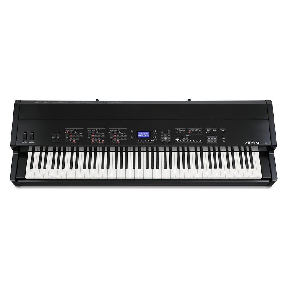 Kawai MP11SE Digital Piano
 for sale