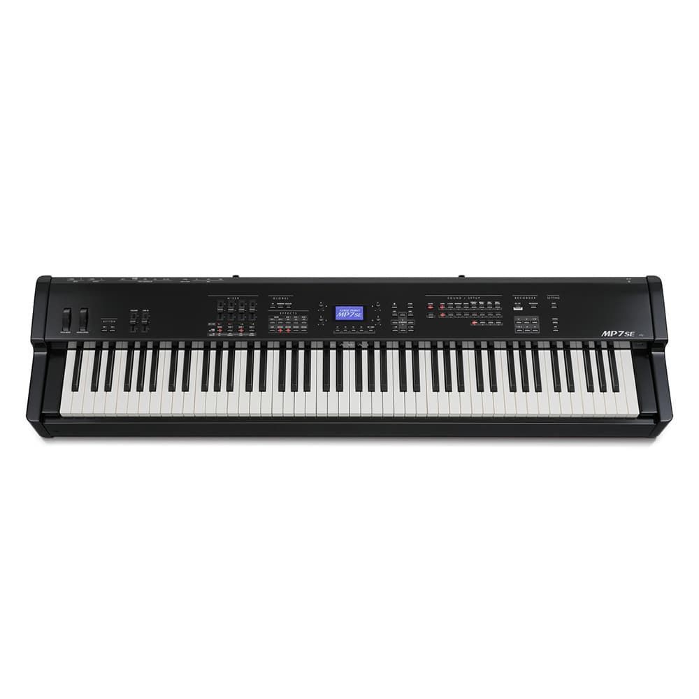 Kawai MP7SE Digital Piano
 for sale