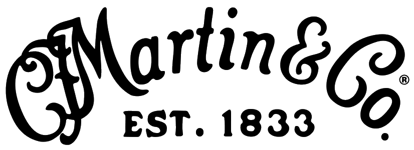 Martin & Co Guitars near me