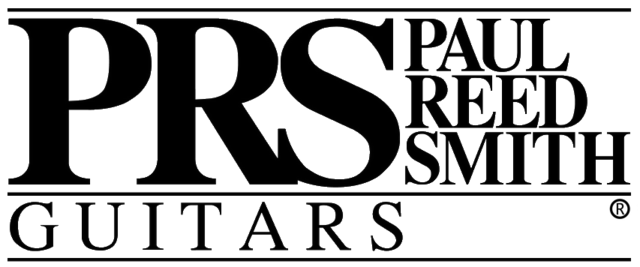 PRS Guitars near me