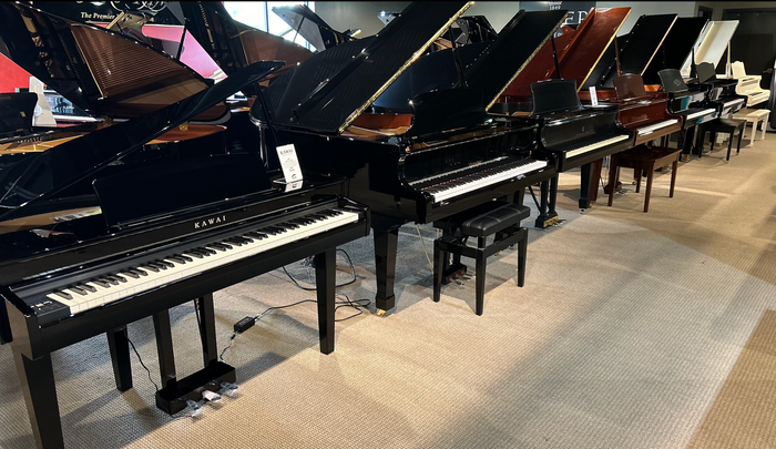 grand pianos for sale near me