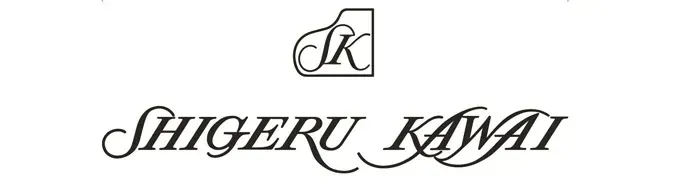 Shigeru Kawai pianos near me