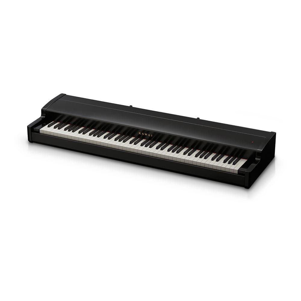 Kawai VPC1 Digital Piano for sale