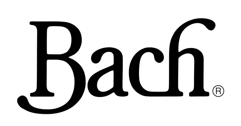 Bach Instruments