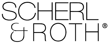 Scherl & Roth logo