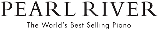 Pearl River Pianos near me