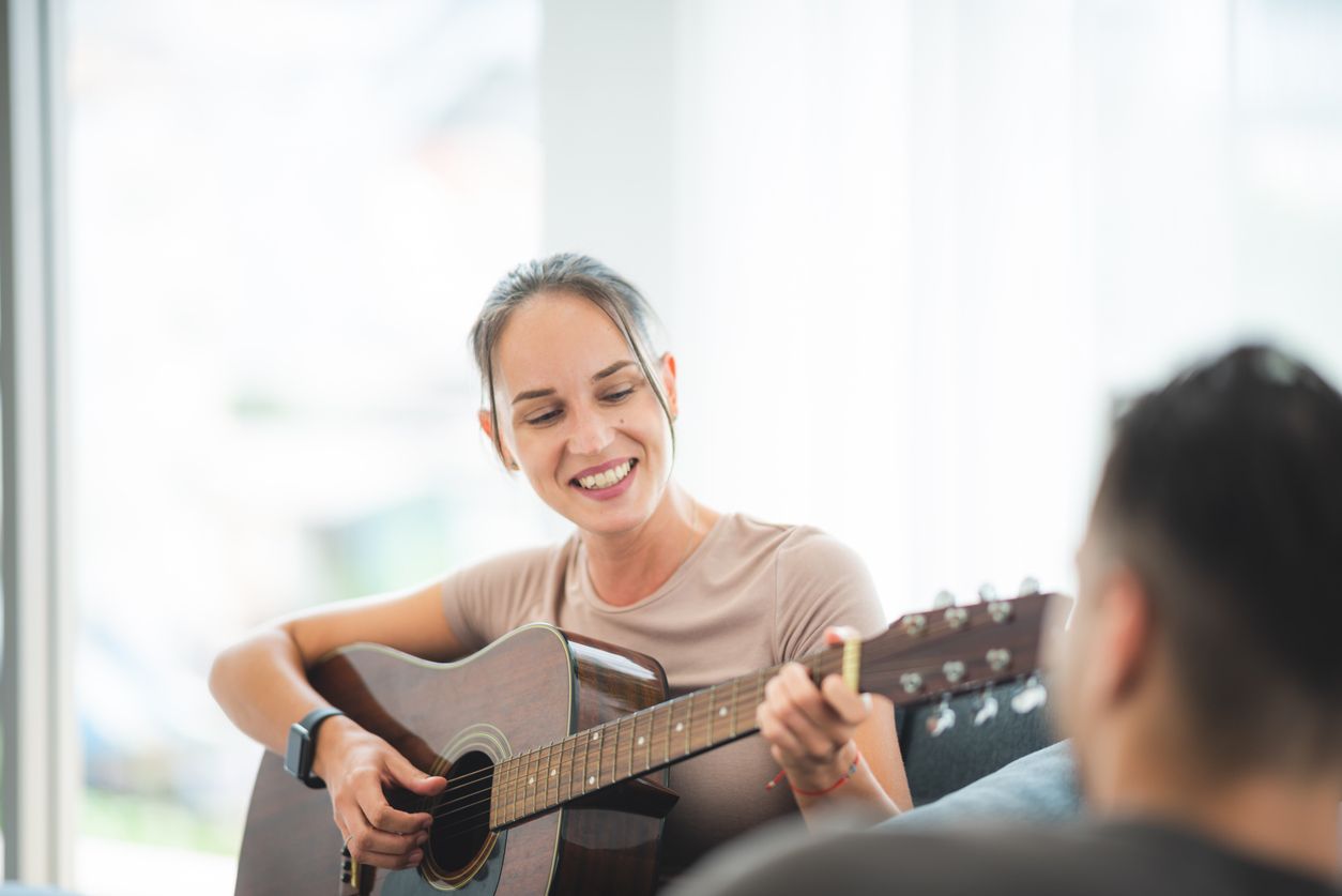 music lessons for adults in tennessee