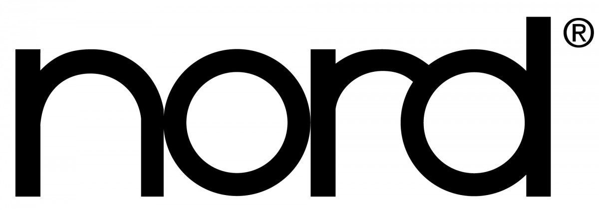 Nord Keyboards near me