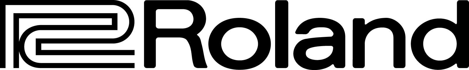 Roland instruments