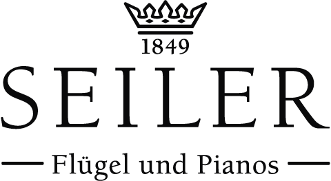 Seiler pianos for sale in Franklin, TN
