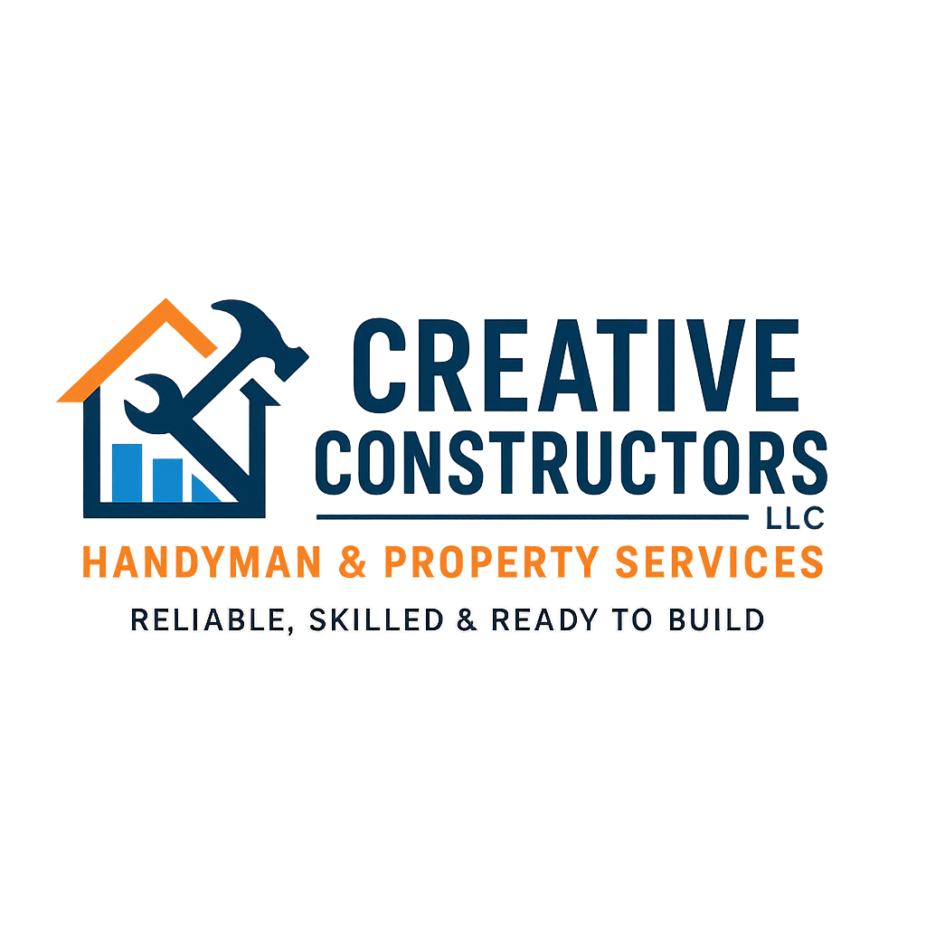 Creative Constructors LLC