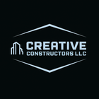 Creative Constructors LLC
