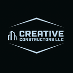 Creative Constructors LLC