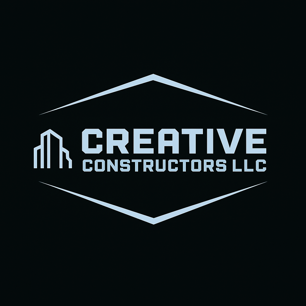 Creative Constructors LLC