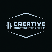 Creative Constructors LLC