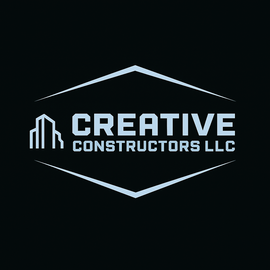 Creative Constructors LLC