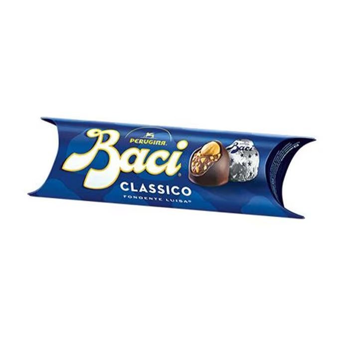 Baci Tubes - Classico