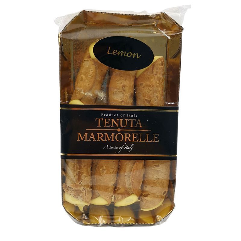 Tenuta Marmorelle Cannoli