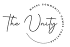 Company Logo - Click to go to Home Page