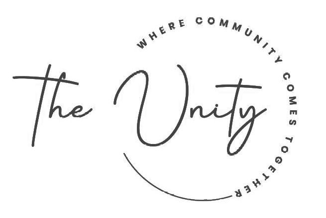 Company Logo - Click to go to Home Page