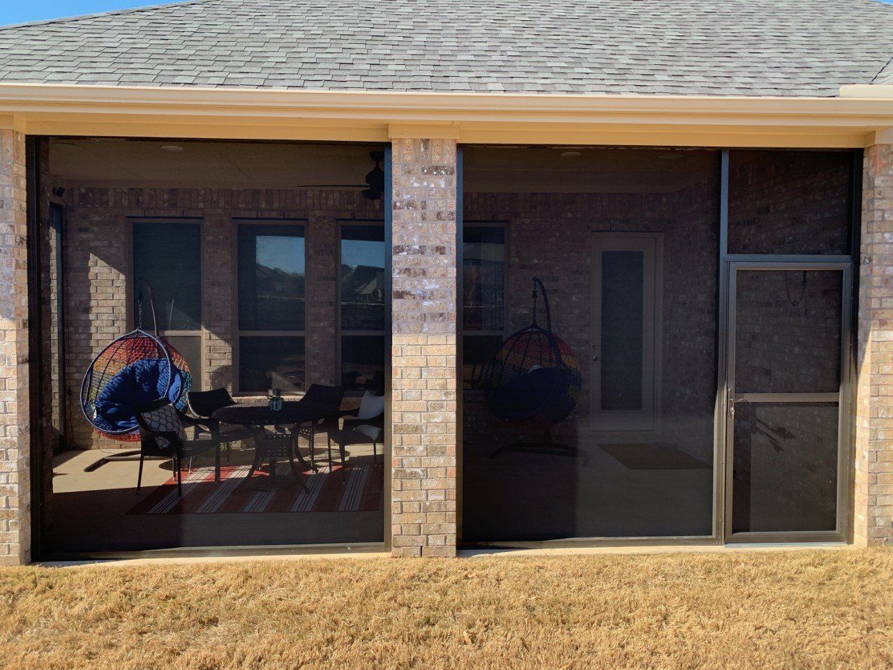 Patio enclosures porch sunrooms covers windows existing doors enclosing an styles Patio enclosures porch sunrooms covers windows existing doors enclosing an styles