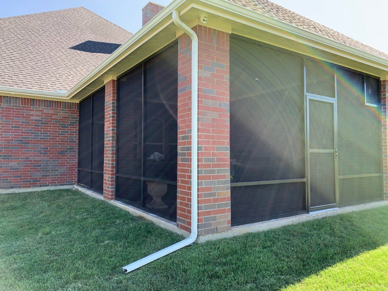 Frisco Patio Enclosures Patio Covers Near Me Patio Builders Frisco TX